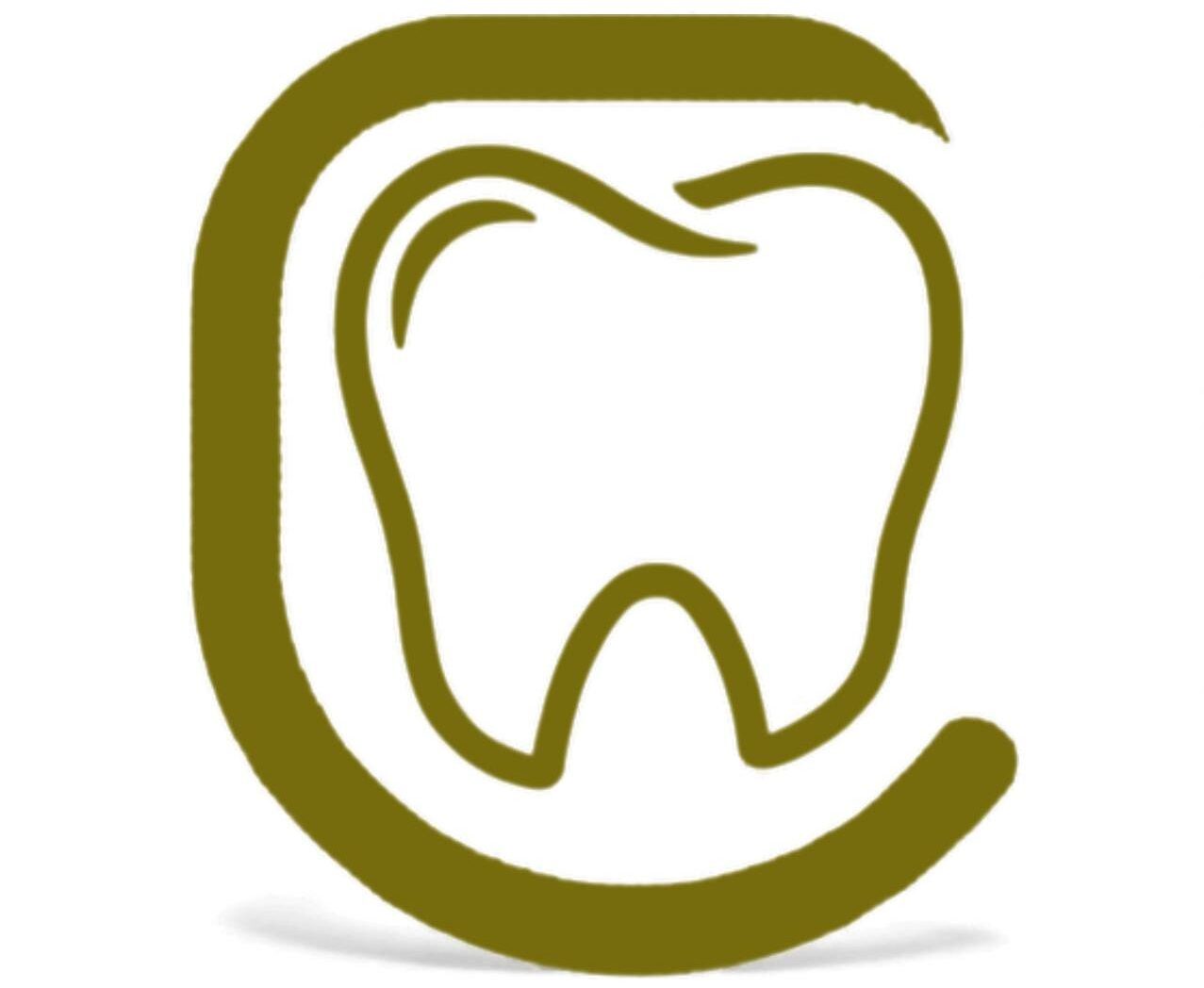 Clínica Do Seminário