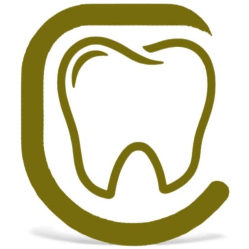 Clínica Do Seminário Do Funchal