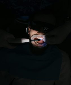 pexels pavel danilyuk 6812545